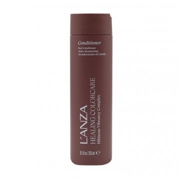 Healingcolorcareconditioner250ml
