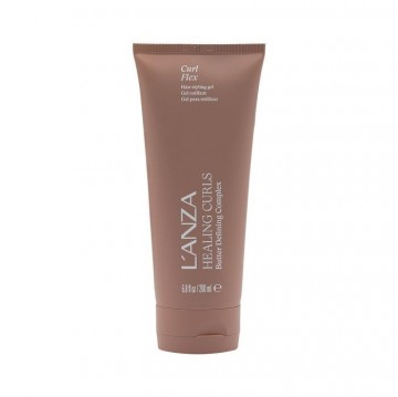 Healingcurlscurlflex200ml