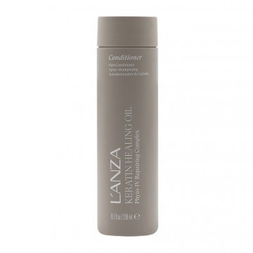 Keratinhealingoilconditioner250ml